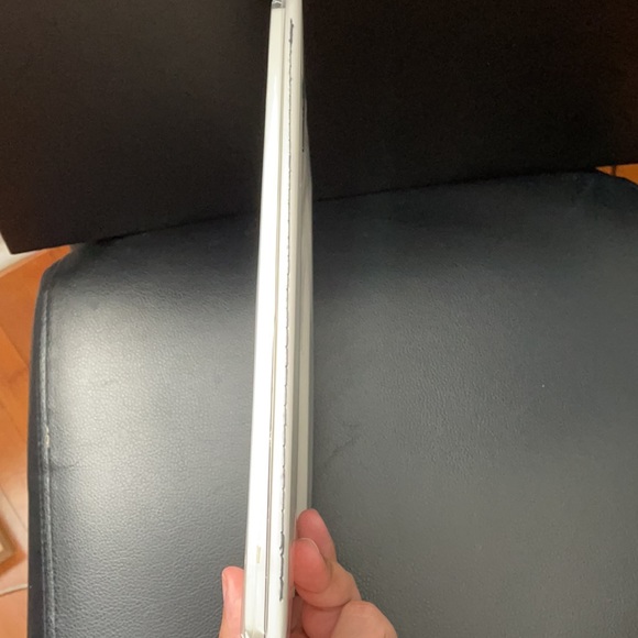 Rae Dunn 2-Pack Notebook - Picture 6 of 6